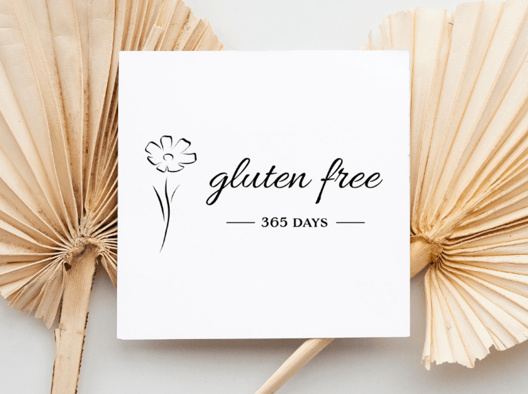 glutenfree365days